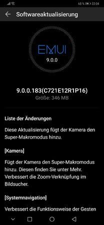 Screenshot_20190123_220439_com.huawei.android.hwouc.jpg