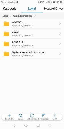 Screenshot_20190123-221206.jpg