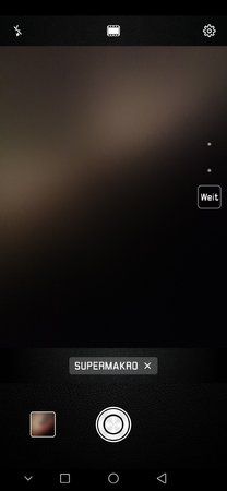Screenshot_20190123_221457_com.huawei.camera.jpg