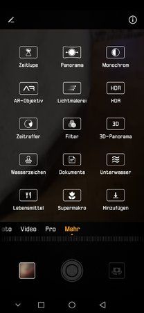 Screenshot_20190123_221557_com.huawei.camera.jpg