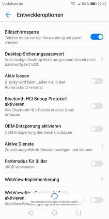 Screenshot_20190123-224708.jpg