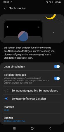 Screenshot_20190124-013525_Settings.jpg