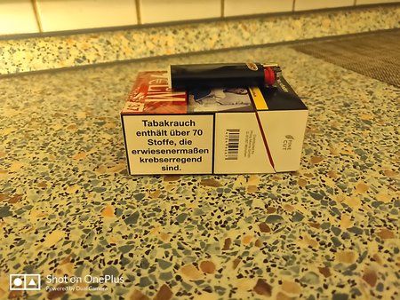 IMG_20190123_225233.jpg