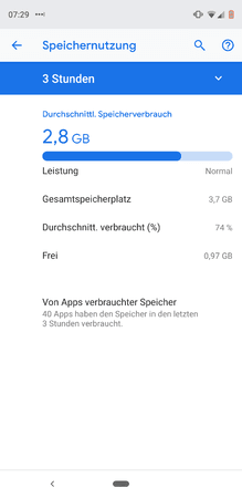 Screenshot_20190124-072903.png