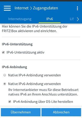 Screenshot_20190124-082003.jpg