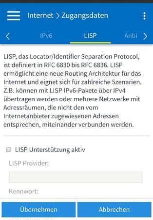 Screenshot_20190124-082021.jpg
