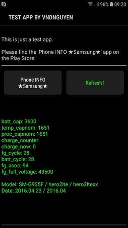 Screenshot_20190124-092030.jpg