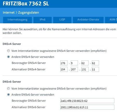 DNS-Server.jpg