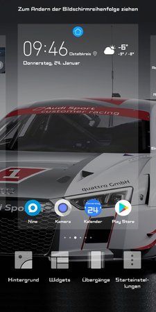 Screenshot_20190124_094644_com.huawei.android.launcher.jpg