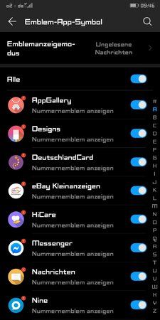 Screenshot_20190124_094652_com.huawei.systemmanager.jpg