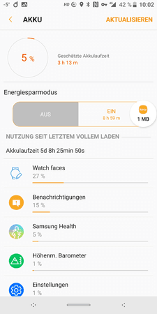 Screenshot_20190124-100214.png