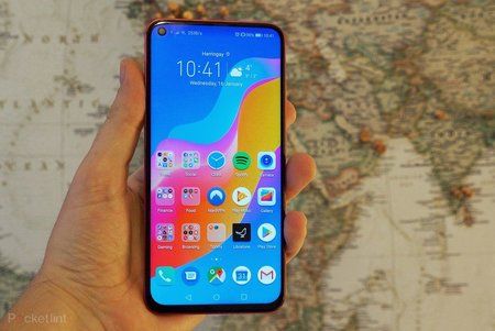 146776-phones-review-review-honor-view-20-review-image1-z8lhsea4w2.jpg