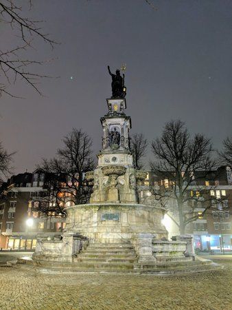 2019-01-20 20.16.43.jpg