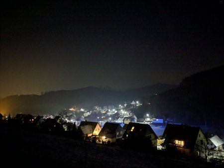 IMG_20190123_201811.jpg