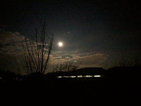 MVIMG_20190121_191713.jpg