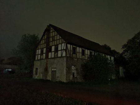 IMG_20180426_222226 41684516082.jpg