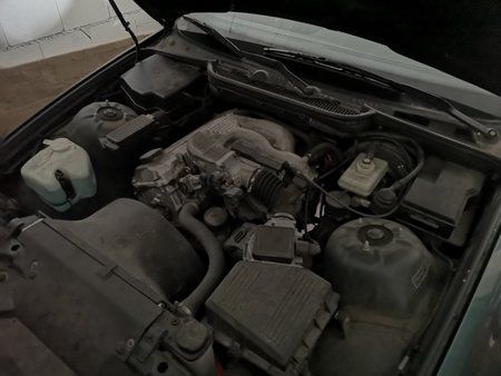 IMG_20180510_131251 27145465847.jpg