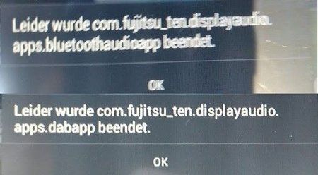 asgasg.jpg