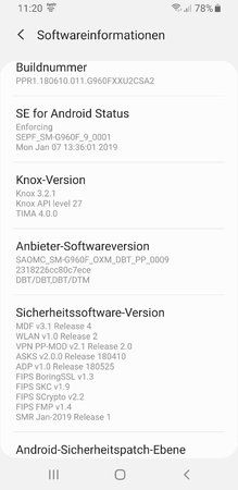 Screenshot_20190124-112023_Settings.jpg