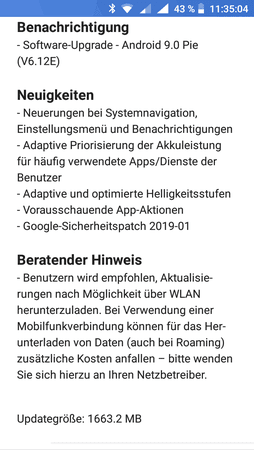 Screenshot_20190124-113506.png