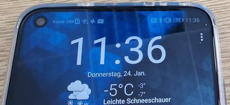 Unbenannt-2.jpg