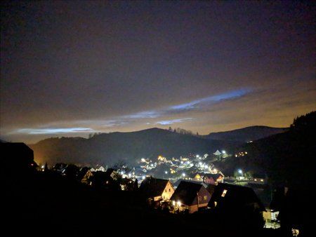 DEZ_IMG_20181227_174341.jpg