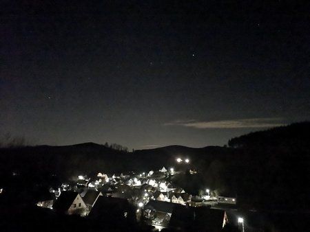 IMG_20190102_184806.jpg