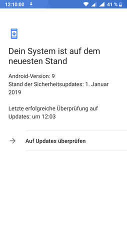 Screenshot_20190124-121002.png