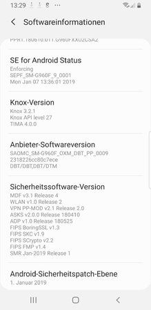 Screenshot_20190124-132957_Settings.jpg