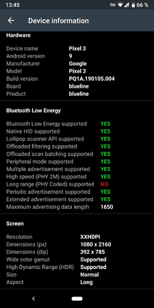 Screenshot_20190124-134502.png
