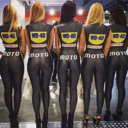 WD-40.jpg
