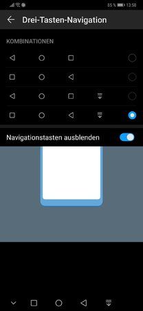Screenshot_20190124_135840_com.android.settings.jpg