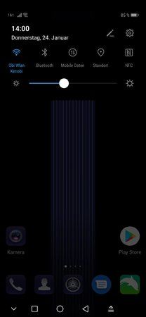 Screenshot_20190124_140002_com.huawei.android.launcher.jpg