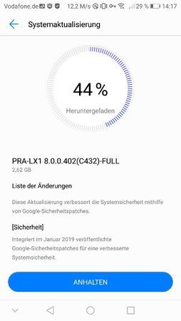 Screenshot_20190124-141714.jpg