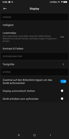 Screenshot_2019-01-24-15-06-29-063_com.android.settings.png