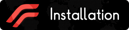 rrinstall.png rrinstall.png