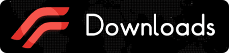 rrdownload.png rrdownload.png
