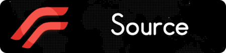 rrsource.png rrsource.png