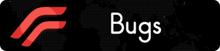 rrbugs.png rrbugs.png