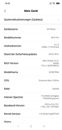 Screenshot_2019-01-24-15-25-11-754_com.android.settings.png
