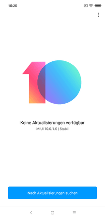 Screenshot_2019-01-24-15-25-19-214_com.android.updater.png
