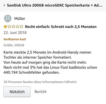 Screenshot_20190124_153533.jpg