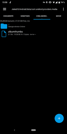 Screenshot_20190124-155029.png