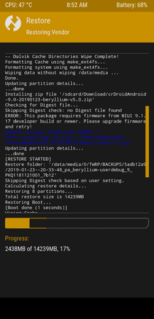 Screenshot_2019-01-24-08-52-07.png