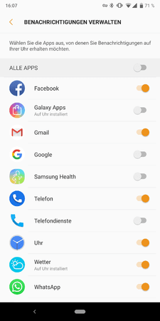 Screenshot_20190124-160742.png
