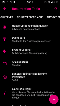 Screenshot_20190124-151627_Einstellungen.png
