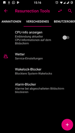 Screenshot_20190124-151624_Einstellungen.png