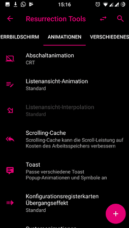 Screenshot_20190124-151621_Einstellungen.png
