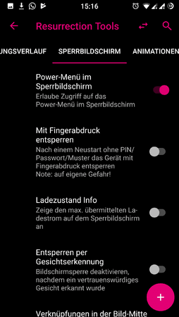 Screenshot_20190124-151618_Einstellungen.png
