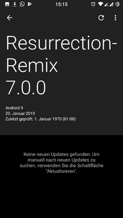 Screenshot_20190124-151557_Updater.png